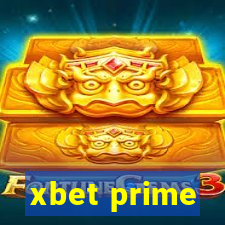 xbet prime